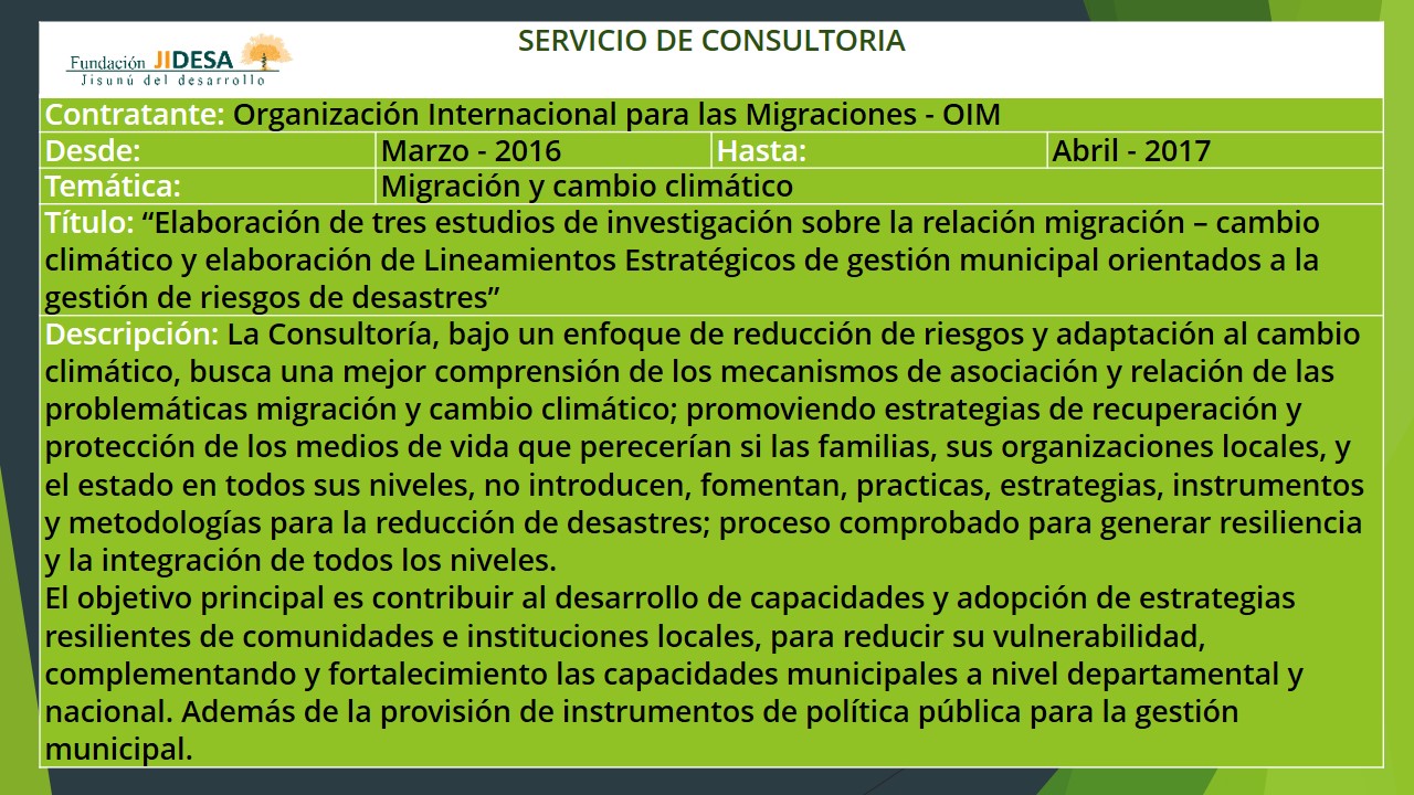 Diapositiva1