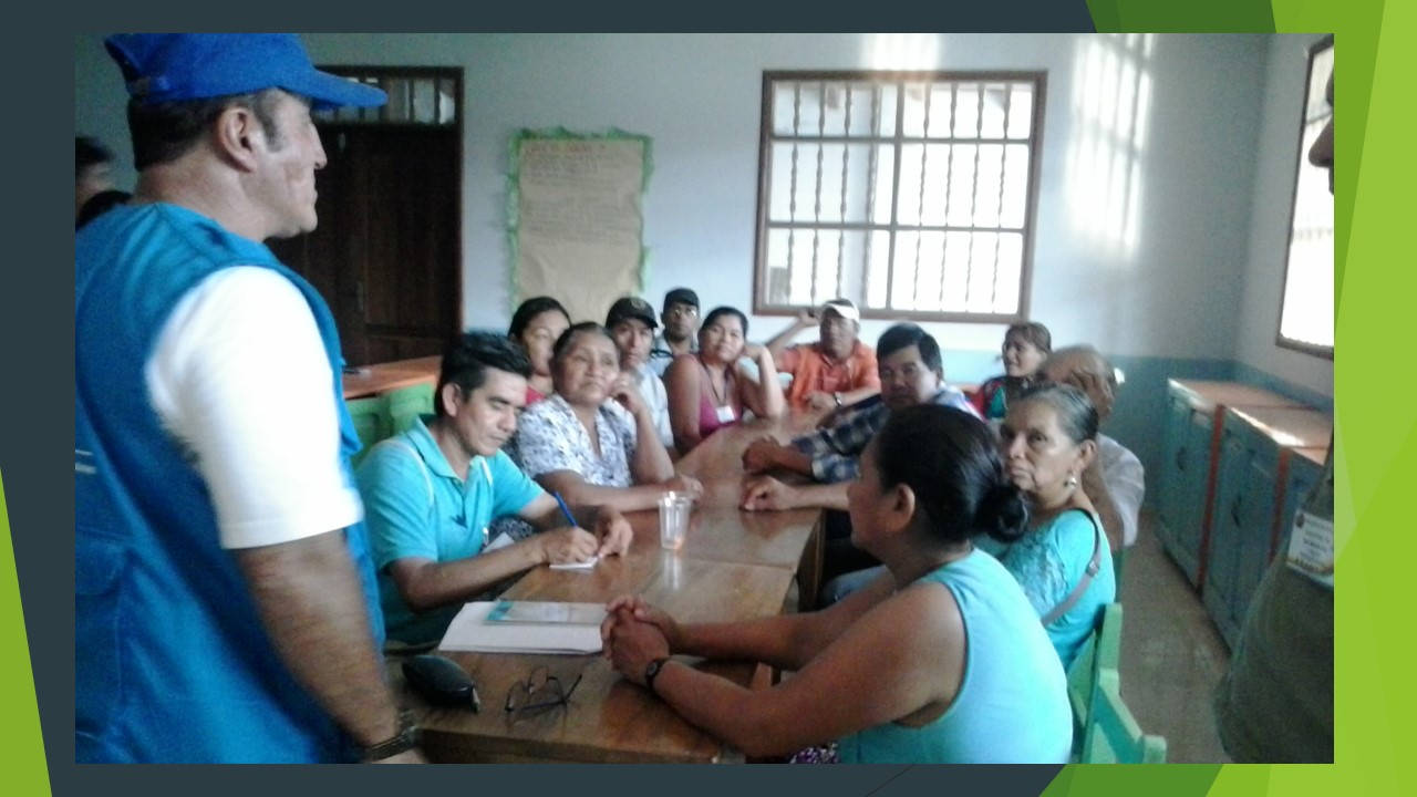 Diapositiva15