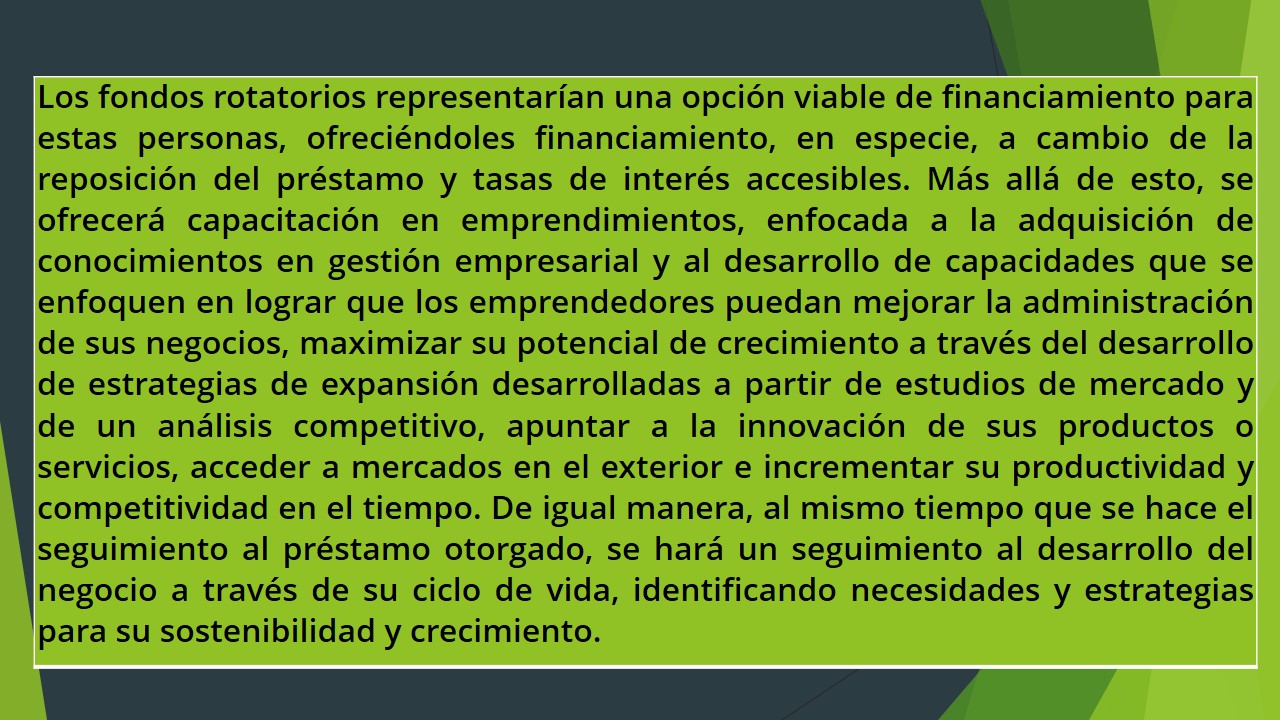 Diapositiva2