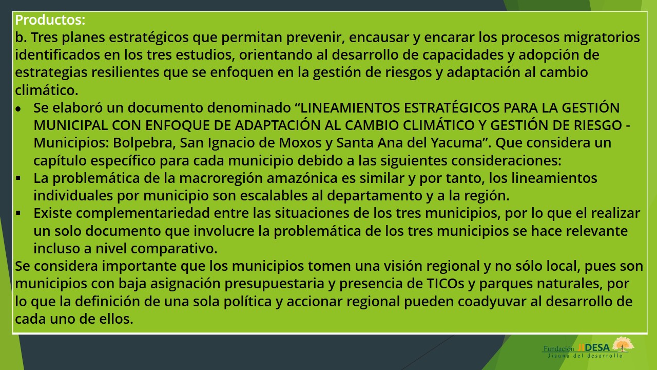 Diapositiva3