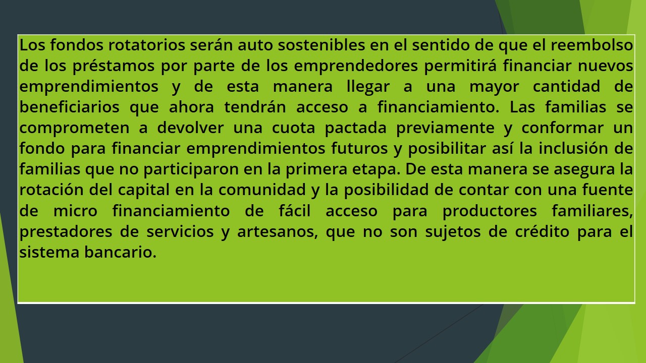 Diapositiva3