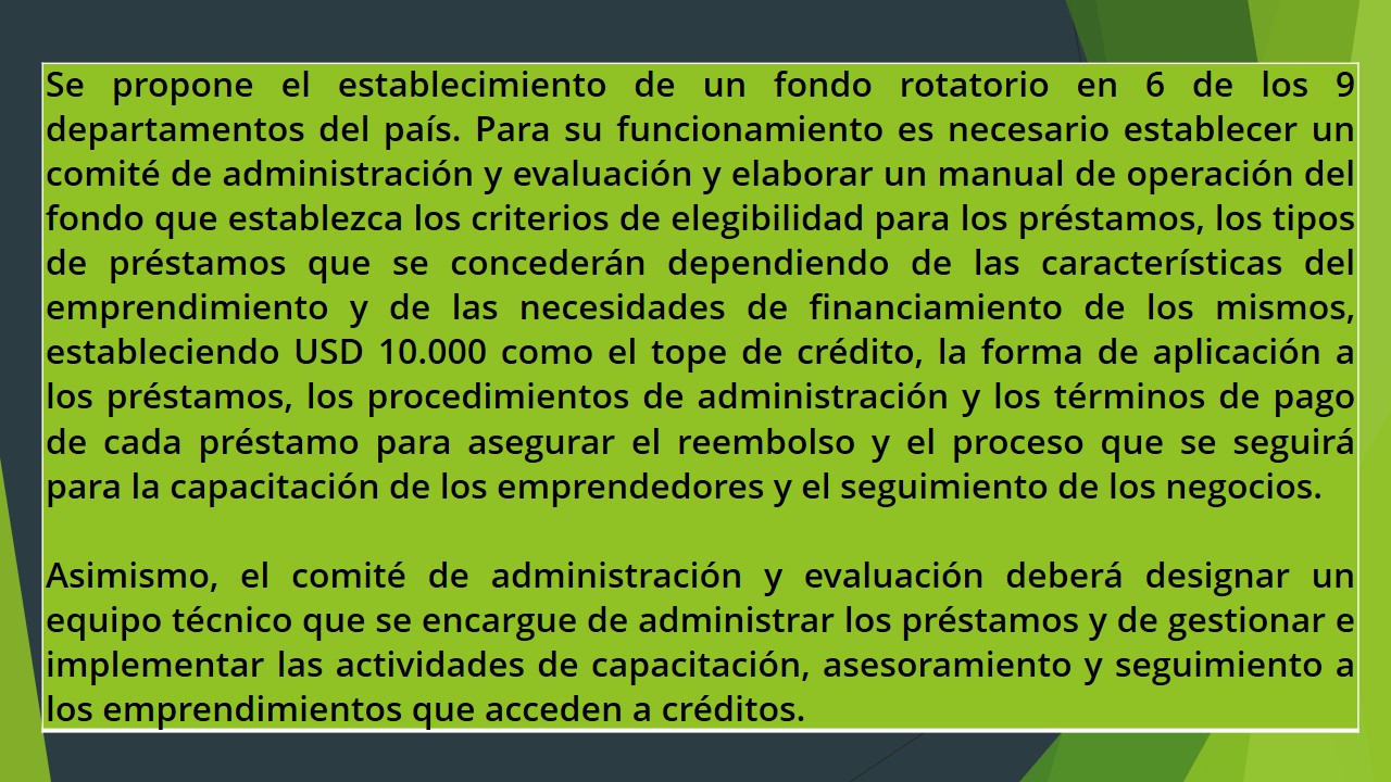 Diapositiva4